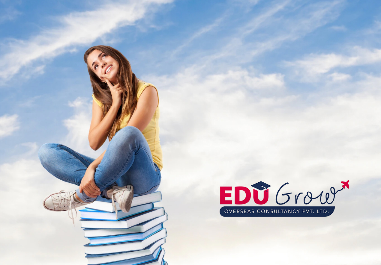 EduGrow