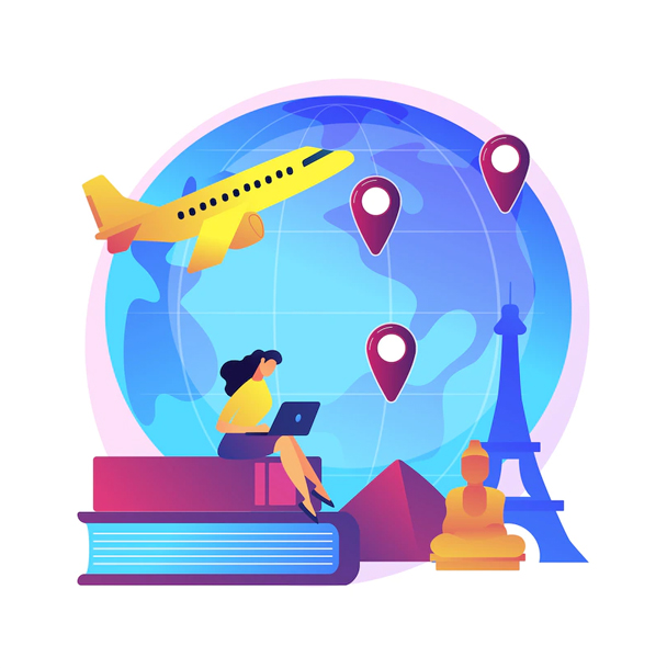 EduGrow